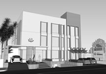 Asian Bariatrics & Cosmetics Hospital, Hyderabad